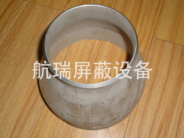 變徑法蘭