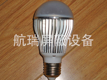 LED節(jié)能燈泡
